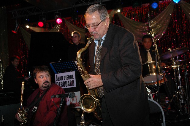 min 2007 11 10 fous swing 217